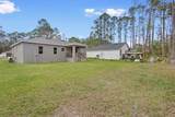 2379 8TH Avenue - Photo 23
