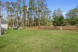 2379 8TH Avenue - Photo 24