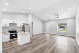 2379 8TH Avenue - Photo 3