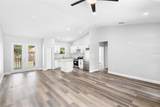 2379 8TH Avenue - Photo 4