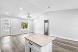 2379 8TH Avenue - Photo 5