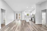 2379 8TH Avenue - Photo 6