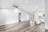 2379 8TH Avenue - Photo 7