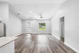 2379 8TH Avenue - Photo 8