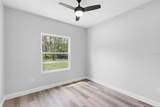 2379 8TH Avenue - Photo 9