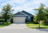 226 Meghan Circle - Photo 1