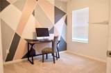 226 Meghan Circle - Photo 10