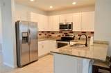 226 Meghan Circle - Photo 11