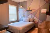 226 Meghan Circle - Photo 12
