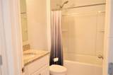 226 Meghan Circle - Photo 13