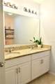 226 Meghan Circle - Photo 14