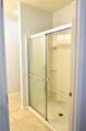 226 Meghan Circle - Photo 15