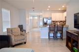 226 Meghan Circle - Photo 3