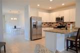226 Meghan Circle - Photo 4