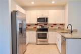 226 Meghan Circle - Photo 5