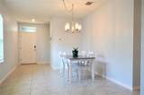 226 Meghan Circle - Photo 7