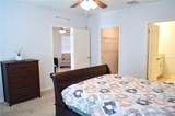 226 Meghan Circle - Photo 8