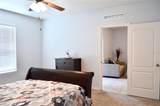 226 Meghan Circle - Photo 9