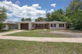 2842 English Drive - Photo 1