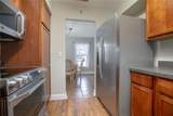 2842 English Drive - Photo 11