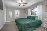 2842 English Drive - Photo 12