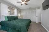 2842 English Drive - Photo 13