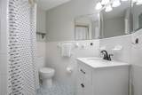 2842 English Drive - Photo 14