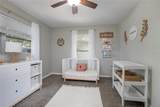 2842 English Drive - Photo 15