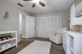 2842 English Drive - Photo 16