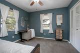 2842 English Drive - Photo 18