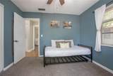 2842 English Drive - Photo 19