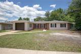 2842 English Drive - Photo 2