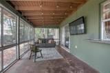 2842 English Drive - Photo 20