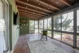 2842 English Drive - Photo 21