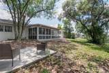 2842 English Drive - Photo 22