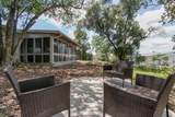 2842 English Drive - Photo 23