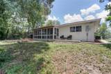 2842 English Drive - Photo 24
