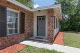 2842 English Drive - Photo 3