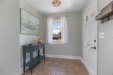 2842 English Drive - Photo 4