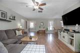 2842 English Drive - Photo 5