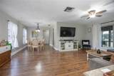 2842 English Drive - Photo 6