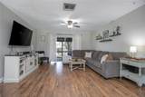 2842 English Drive - Photo 7