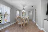 2842 English Drive - Photo 8