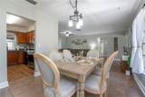 2842 English Drive - Photo 9