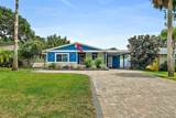 809 14TH Avenue - Photo 1
