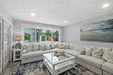 809 14TH Avenue - Photo 10
