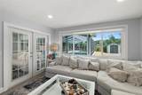 809 14TH Avenue - Photo 11
