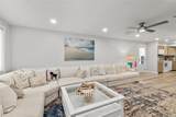 809 14TH Avenue - Photo 12