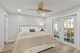 809 14TH Avenue - Photo 13