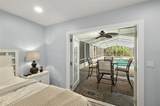 809 14TH Avenue - Photo 14